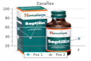 cheap 4 mg zanaflex with amex
