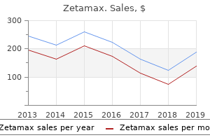 zetamax 500mg on-line