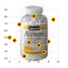 Pyruvate carboxylase deficiency