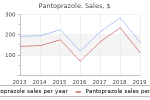 discount pantoprazole express