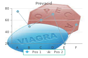 generic prevacid 30 mg on line