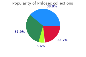 cheap prilosec 10 mg free shipping