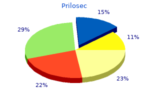 quality prilosec 40mg