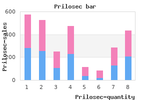 buy cheap prilosec 40 mg online