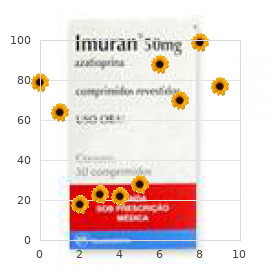 Simian B virus infection