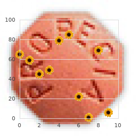 Chromosome 17, trisomy 17p