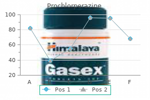 purchase prochlorperazine 5mg without prescription