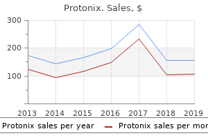 cheap protonix 20 mg