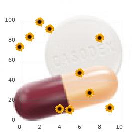 Systemic mastocytosis