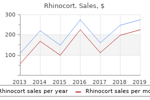 cheap 200mcg rhinocort with visa