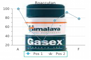 buy roaccutan with a mastercard