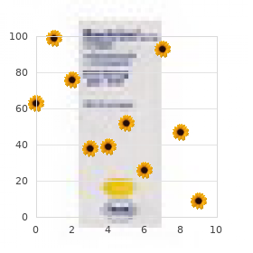 Cataract microcornea syndrome