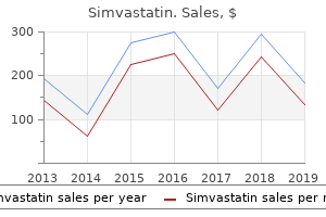 simvastatin 5 mg lowest price