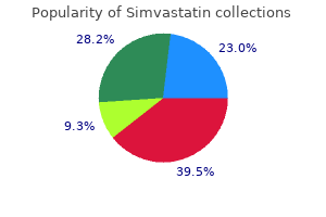 generic simvastatin 10 mg amex