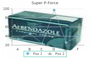 purchase super p-force once a day
