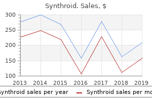 generic synthroid 100mcg mastercard