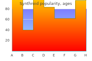 buy synthroid 75mcg otc