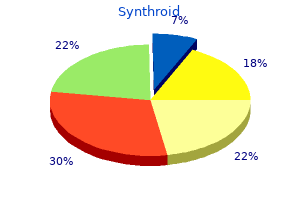 cheap synthroid 25mcg on line