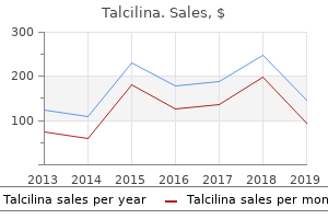 talcilina 100mg on-line