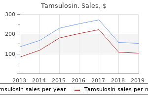 buy generic tamsulosin on-line