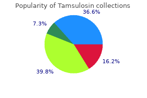 purchase 0.2 mg tamsulosin fast delivery