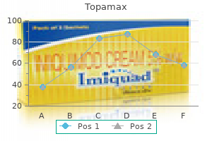 generic topamax 200 mg on line