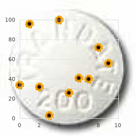 NADH cytochrome B5 reductase deficiency