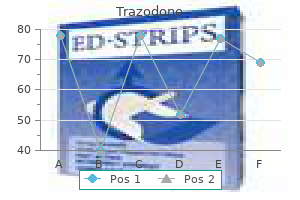 buy trazodone 100mg overnight delivery