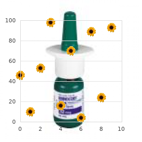 Laryngomalacia dominant congenital