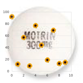 Bone dysplasia Moore type