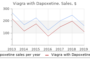 purchase viagra with dapoxetine 50/30mg without a prescription