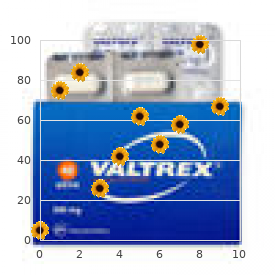Blue cone monochromatism
