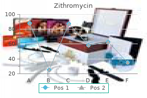 order zithromycin 250mg