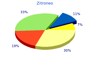 purchase zitroneo cheap