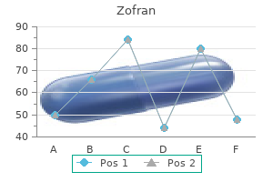 order cheap zofran on-line