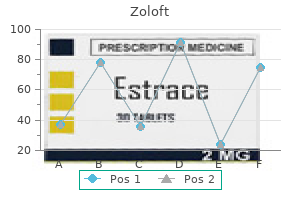 discount 100mg zoloft fast delivery