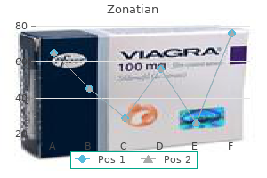 cheap 30mg zonatian fast delivery