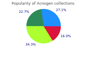 purchase acnogen 5 mg amex