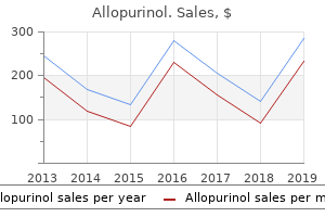 cheap allopurinol uk