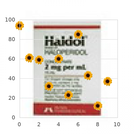 Juvenile hyaline fibromatosis