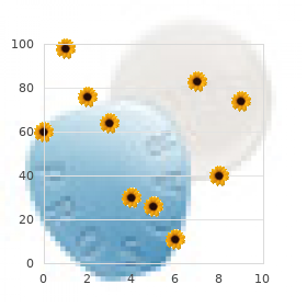 Appelt Gerken Lenz syndrome