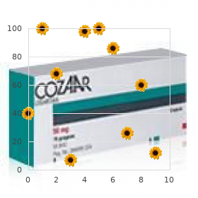 Hypogonadotropic hypogonadism syndactyly