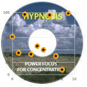 Hypercholesterolemia