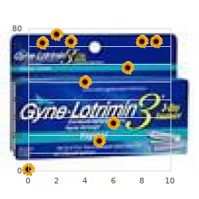 Systemic mastocytosis