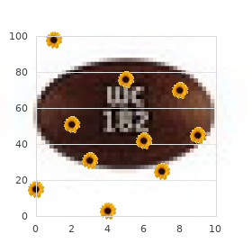 Xeroderma talipes enamel defects