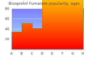 purchase 5mg bisoprolol visa