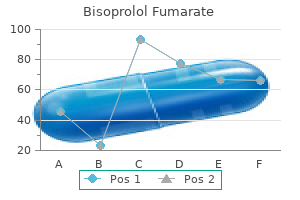 safe bisoprolol 5mg