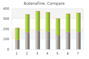 generic butenafine 15gm visa