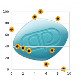Neuroendocrine cancer