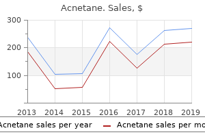 buy cheap acnetane 20 mg